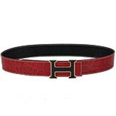 Hermes Belts-133